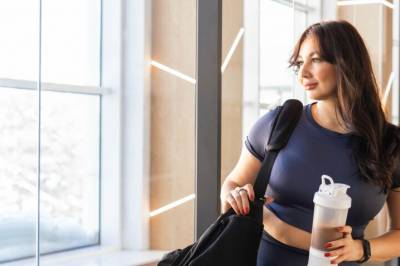 Disse «helserådene» advarer norske eksperter mot