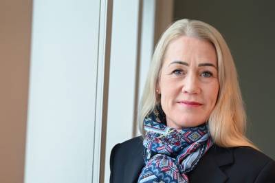 DN mener: Fakturagebyr bør ikke være en lukrativ næring