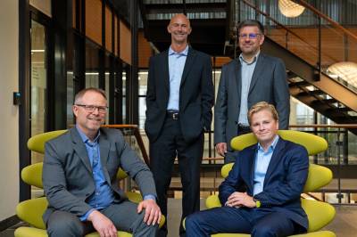 Investtech vraker over halve porteføljen – tilpasser for mulig nyttårsrally