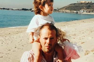 - Kjenner meg ikke igjen