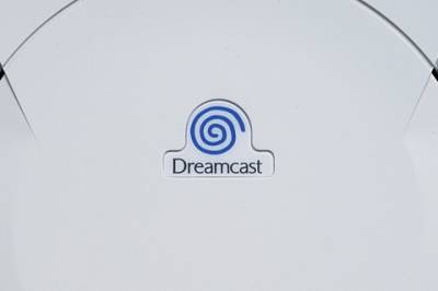 Du kan ikke lenger bruke Dreamcast til å surfe på nettet