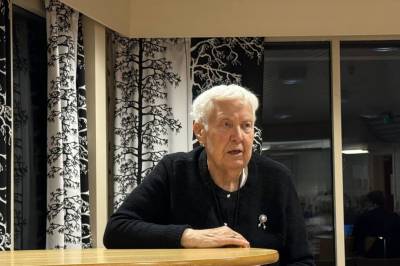 – Ap må satse mer på distriktene