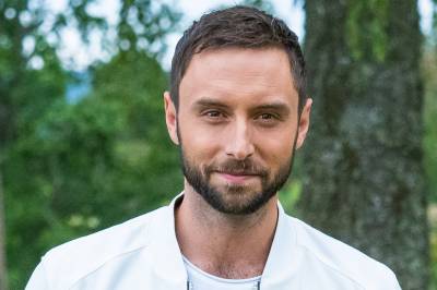 Slår tilbake: – En flom av løgner og sladder