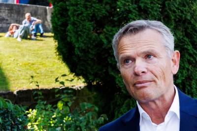 PwC med nytt virksomhetssalg: 220 ansatte følger med