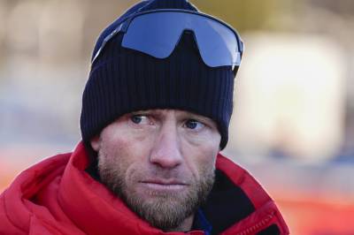 Nordmenn strømmer til: Sundby med nådeløs dom