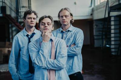 Reaksjonene hagler etter Roc Boyz-opptreden: – Var overstadig beruset