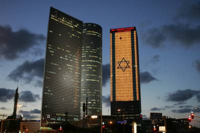 Israelsk selskap med milliardavtale i Norge