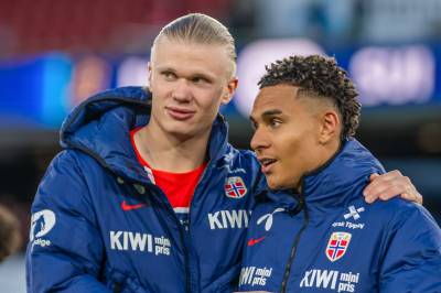 Fullt hemmelighold fra NRK