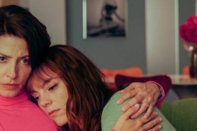 AWE sikrer norsk kinodistribusjon for en rekke Cannes-titler inkl. Almodóvar, Zvyagintsev og Koreeda