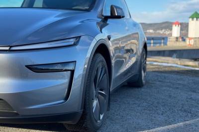 Denne solgte mer enn de ni neste på lista – til sammen