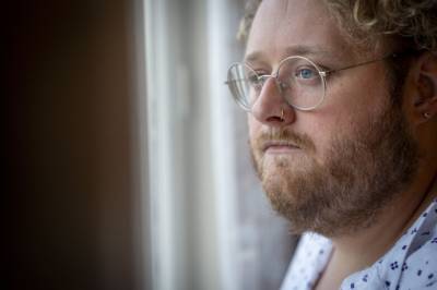 Ble sendt hjem fra legevakten – hadde blodpropp i begge lungene