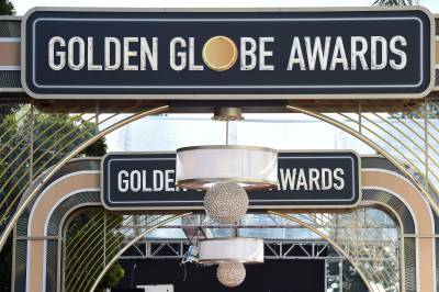 Hollywood-pressefolk saksøker eierne av Golden Globe for «bedrageri»