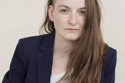 Ubehagelig godt om volden som ikke etterlater blåmerker