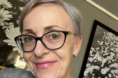 Nei, du får faktisk ikke kreft av Paracet