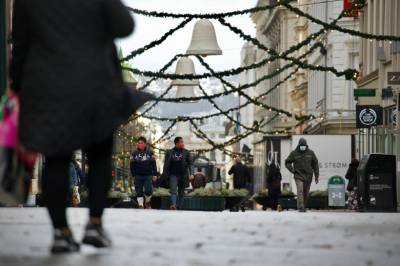 Advarer før salget: – Et psykologisk spill