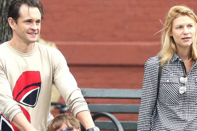 Ble gravid: - Fikk sammenbrudd