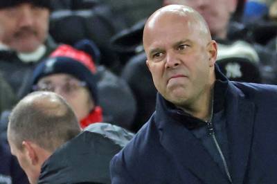 Liverpool får slakt etter ny skuffelse: – Elendig