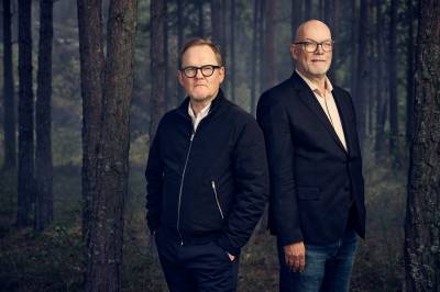 Lettlest, men lettglemt!