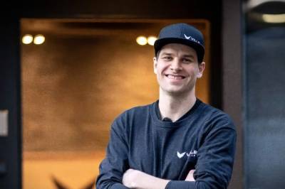 Sterkere krone: – Vil nok vurdere å sette ned prisen