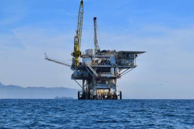Hvordan møter vi samfunnets behov i energiomstillingen?