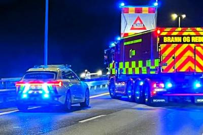 – Vi har et gutta-problem