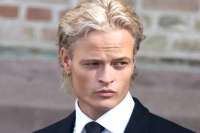 Vil løslates