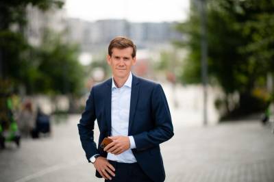 Analytikerfavoritt: Prises til 17 milliarder