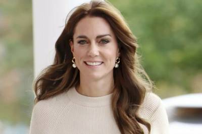 Avslører sannheten bak hårendringen