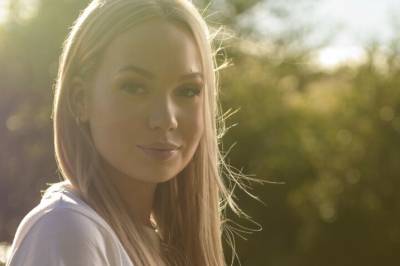 – Verdens fineste julegave