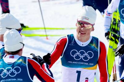 - Det er ubeskrivelig