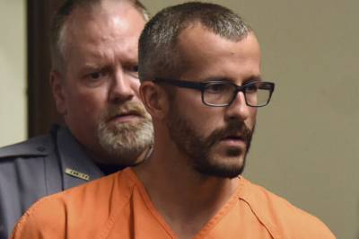 Drepte familien - skylder på elskerinnen