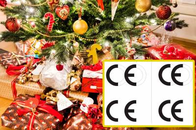 Kraftig advarsel: 3,3 millioner nordmenn tar feil