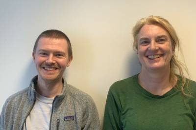 Synes du hukommelsen har blitt dårligere? Det trenger ikke stemme