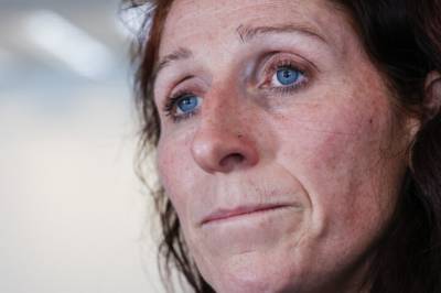 - Den mest dramatiske situasjonen noen gang