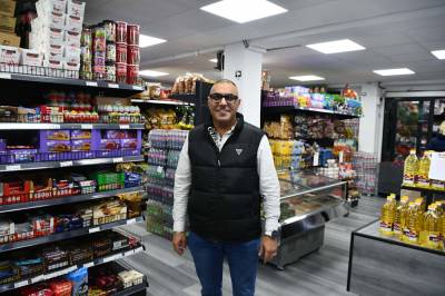 width=device-width, initial-scale=1