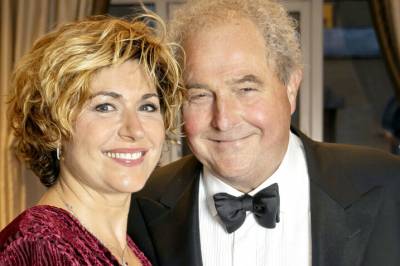 - Kanskje den største utfordringen