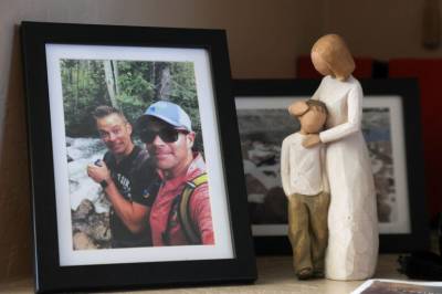 Piloter skjuler psykisk sykdom: «Jeg prøvde å gi dere en fin reise»