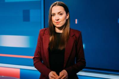 Et titalls ambassadører er i Innlandet – se hvorfor i TV-sendinga kl. 19.45