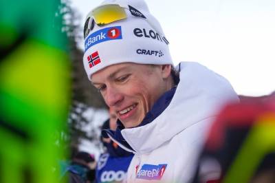 Kritisk til «pinglete» Tour de Ski: – Korter ned alt