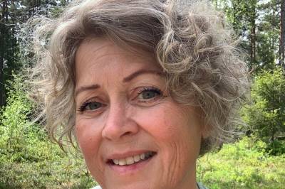 Juss, genetikk og rause erstatninger trumfer lokalpopulisme