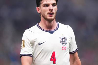 Sky Sports: Isolert