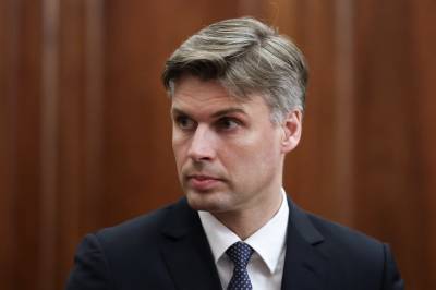 Russland sier at en ny rakett for oppskyting av satellitter er klar etter de siste testene