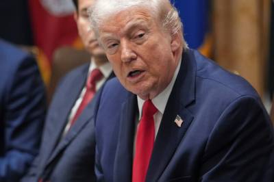 «Vil ikke få det til»