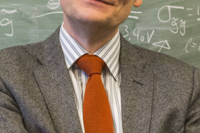 Kina har laget en klokke for månen