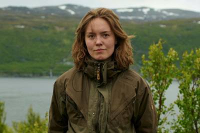 – Åpenbart en feil når Repparfjorden skal ofres med EUs velsignelse