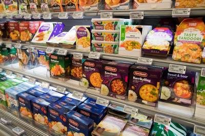 Kjemiker: – Derfor bør du aldri varme mat i plast