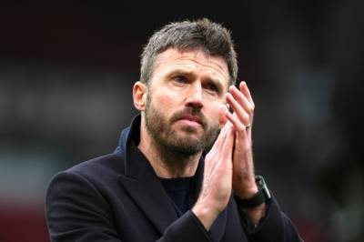 Pekes på: - Den rette