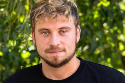 I morgen møter han i retten