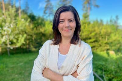Nå kan enda flere lese Telen helt gratis