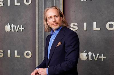 Skarp reaksjon på millionstøtten til Tyldums nye film
